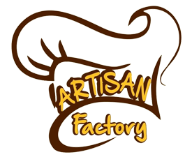 taste-food